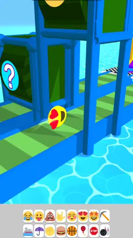 #😂 #fypシ #Game