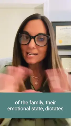 WE CARRY THINGS THAT ARE NOT OURS. Awareness is the first step in healing. #anxiety #trauma #traumatherapy #traumahealing #childhoodtraumacheck