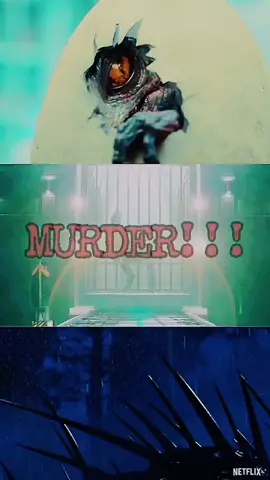 #jurassicworld #hybrid #jurassicworldedit #viral #fypシ #fypシ @jurassic.girl