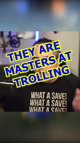 Psyonics is trolling us hard #rl #kbye #hardstuck #rocketleaguetutorial #funnyrocketleague