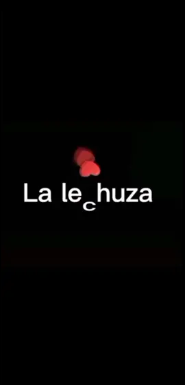 #CapCut #lalechuza #hace #AAAAAAA