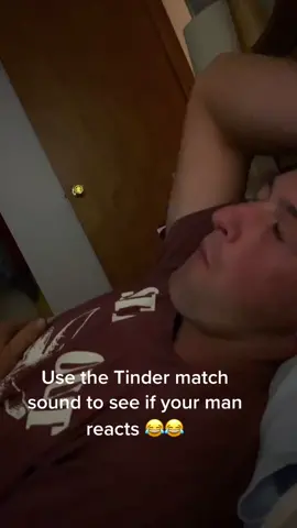 Just living his best life snackin’