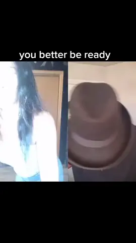 #duet with @uncledaddygranpa @uncledaddygranpa you ready #duet #fypシ #foryou #creators #viral #ticktock