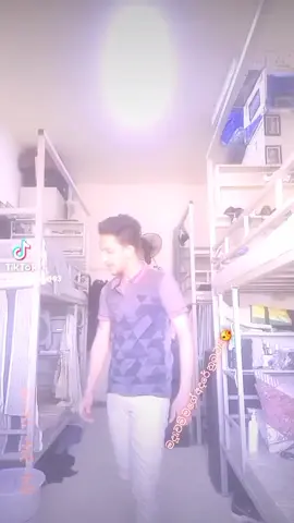 #🇱🇰රතුඑලිය🚨_2021 #new_happy_lanka #old_is_goold_®_my__family_®_is_ #sl_ape_maubima #sl_wiruwo_family #rata_viruwo #මදූ_චමී_👨‍❤️‍💋‍👨_🕊️