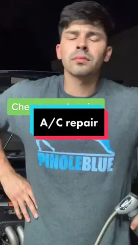 Fix your A/C it’s hot girl summer not hot car summer #iCarlyAffirmation #PrimeDayShowPJParty #fyp #xybza #DIY