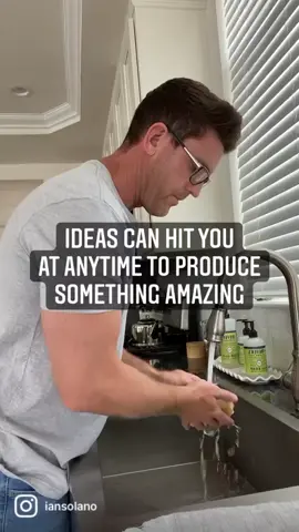 #creativity #trancefamily #fyp #foryourpage #producertips #producertok #producer #patience #takeyourtime #teamsolano #trancetiktok #trancemusic