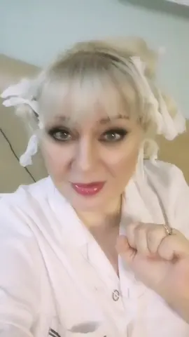 #старуха#рекомендации #блондинка #тикток#я #песня #музыка #танцы