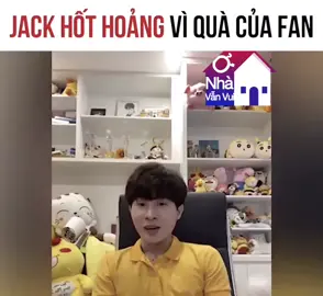 Nó chết xình sao trời 🤣🤣#xuhuong #ONhaNgoiMat #AnCungTiktok