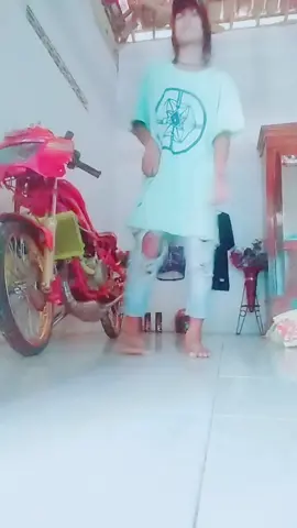 #jametkuproymadura #fyp #Bangkalan