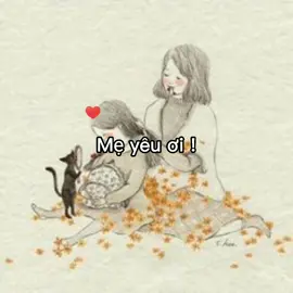 Mẹ yêu ơi! #ForYourPride#xuhuong#foryou