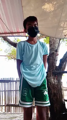 Samokan kaayo girlbestfriend😂      #foryoupage