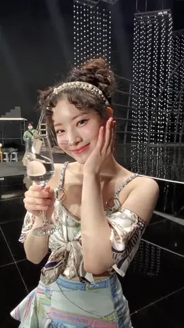 That’s what you do to me🥴#TWICE #트와이스#Taste_of_Love#AlcoholFree #알콜프리