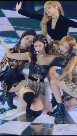 #jennie #jenniekim #blackpink #jenniefancam #blackpinkddududdudu #blink