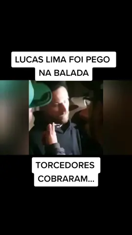 #futebol #palmeiras #lucaslima #manchaverde #tiktokbrasil #tiktokindia #foryoupage