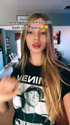 😍😍#greenscreen #fypシ #comment #foryou #foryoupage #like #viral #follow #fyp #famous #trending