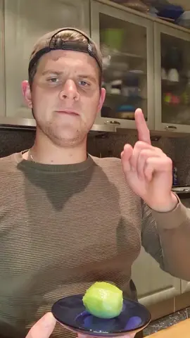 Wer kann es schneller #Duettme #sparklingjupp #essen #kiwi #summertime