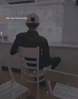 Xa em anh không làm được 🥺 Nhớ em!