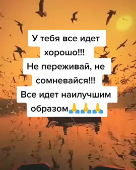 #EsteeLauderMantra #SuperfoodGarnier #vivocупертайм #магия #ритуалы #ритуал #гадание #эзотерика #молитва #гадания #народныеприметы #приметы #таро #рек