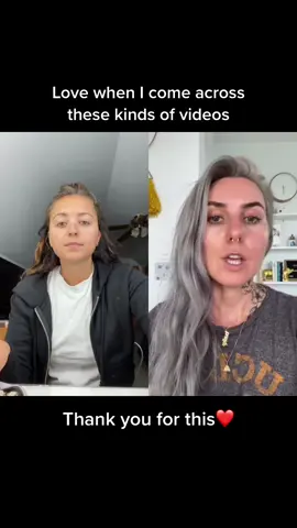 #duet with @juliaotest #iCarlyAffirmation #health #diets #truth #nutrition #healthylife