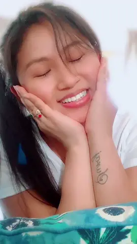 #foryou #justforfun 😂🤣😝 #comedy😬😩 #surtin #tnafam 🥰