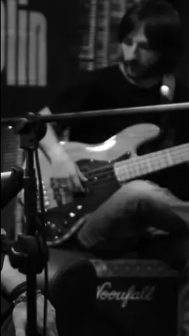 Can Gox - Yalnızım ben #cangox #yalnizimben