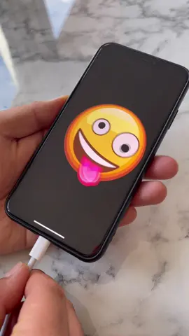 Check the new animations 🤪  #chargingfun #app #charginganimation #iphonetips #iphonetricks #fypシ