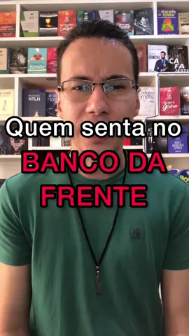 O banco da frente é da sua mulher! #bancodafrente #carona #uber #99pop #app #lugardamulheréondeelaquiser #mulher #companheira #mulhersabia #mulherao