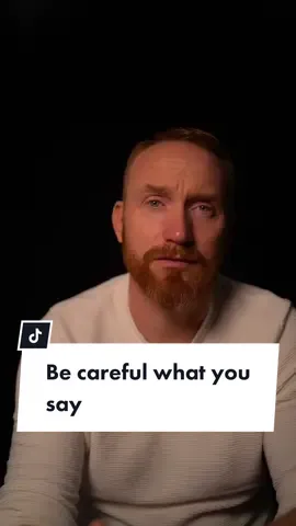 #becarefulwhatyousay #anger #storytellingtime #storytelling #story_time