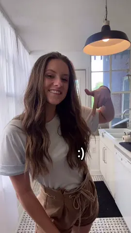 HELP ME!!! #independent #blowthisup