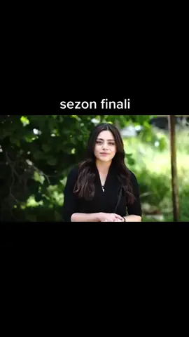 ♥️#sezonfinali #emanet #turdizi #kanal7 #silaturkoglu #foryoupage #recomendation