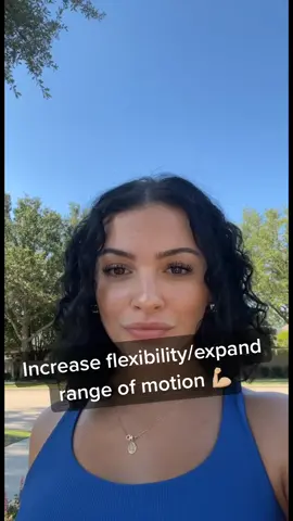 hack your visual system 👀 #LifeIsGood #lifehacks #createkindness #goodpoint   #Fitness #foryou