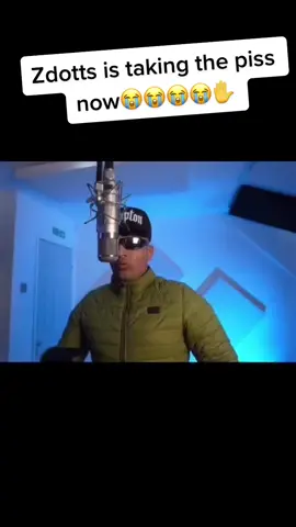 “You betch”😭✋✋✋😭 #fyp #tanishaxali #Zdotts #viral #viralit #fumeztheengineer