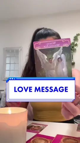 Reply to @shetheshinbb #fyp #tarot #lovereading #psychic