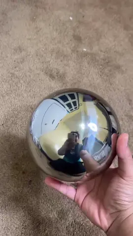 It Works 😱 #foryou #foryoupage