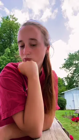 #single #fypシ #iCarlyAffirmation