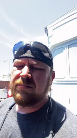 #forkliftoperator #forkliftmechanic #forklift #mechanictips