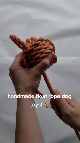 #SmallBusiness #DADMOVES #iCarlyAffirmation #PrimeDayShowPJParty #fyp #foryou