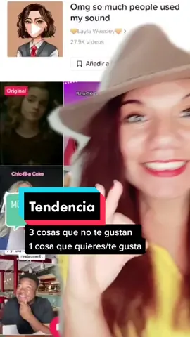 #greenscreen Tendencia #tendencia #tendencias2021 #tendenciastiktok #nuevotiktok #aprendiendoentiktok