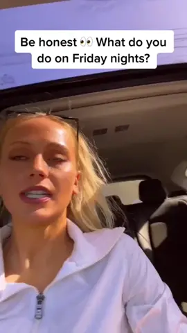 #stitch with @stephfabry