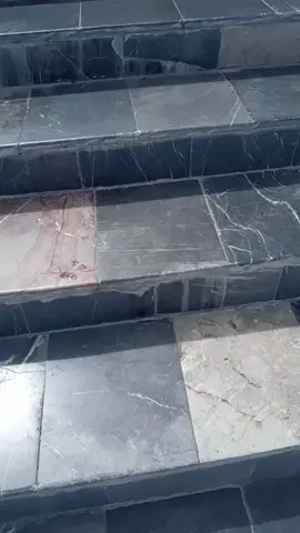 #ElCristoDeLaMontaña #Guanajuato