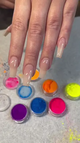 #freehanddesign #coffinshapenails #nailpromagazine #naildid #sacramentonails #sacnails916 #elkgrove #elkgrovenails #naildesign #sacnails #nailwag