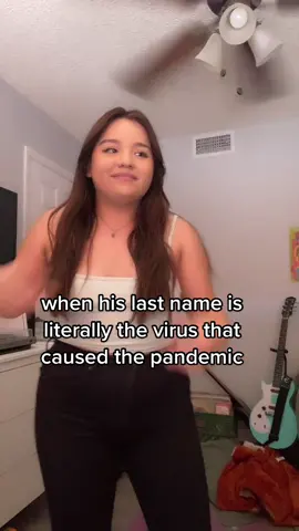 yeah #fyp #iCarlyAffirmation #ForYourPride #RestaurantReview #crush