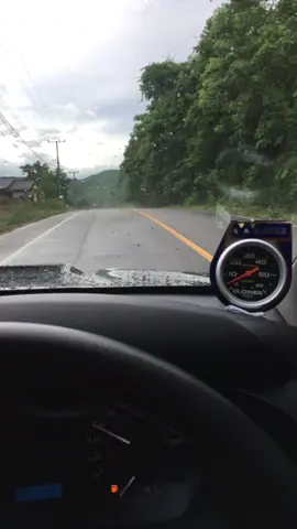 ที่ไหนก็ไม่เหมือนบ้านเรา#รีโว้ซิ่ง #กระบะซิ่งเพชรบุรี❤️🦍 #วัยรุ่นแก่งกระจาน #กดใจให้หน่อย