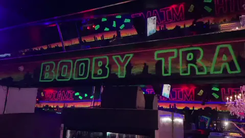 #Gons #Gonz #kobrapaint #miami #graffiti #fypシ #fypforyou #stripclub #money #girls #bts #btssouthmiami #boobytrap #viral #money