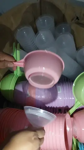 #embudos #colador #rosado #celeste #verde #plastico #pedidosal75356893  #santacruzbolivia 🇧🇴