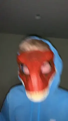 POV: You get attacked by your friend while playing a realistic scary game #foryou #funny #pov #fyp