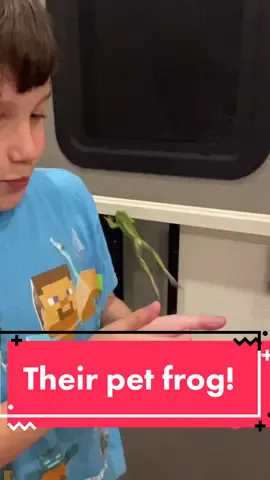 Wait until the end... #fyp #camperlifestyle  #iCarlyAffirmation