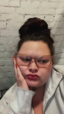 Some days are better than others . Remember , everyone is going through something . #fyp #infertility #anxiety #iCarlyAffirmation