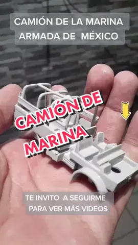 #camion  #mercedesbenz  #lentejas  #matchbox