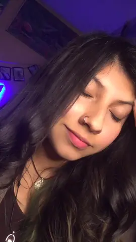 No les pasa que ✨esta canción ✨#parati